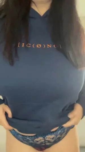 Jasmine / gorjase / gorjaxxe / jasminepanama фото голая #0068