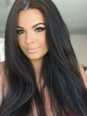 Jasmine / gorjase / gorjaxxe / jasminepanama nude photo #0094