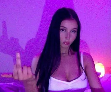 Jasmine / gorjase / gorjaxxe / jasminepanama nude photo #0129