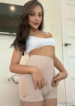 Jasmine / gorjase / gorjaxxe / jasminepanama nude photo #0199