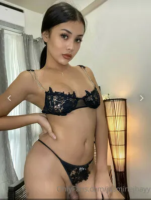 Jasmine / gorjase / gorjaxxe / jasminepanama nude photo #0209