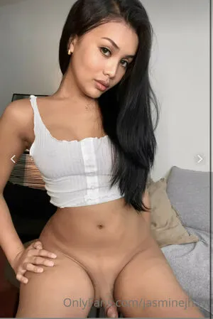 Jasmine / gorjase / gorjaxxe / jasminepanama nude photo #0212