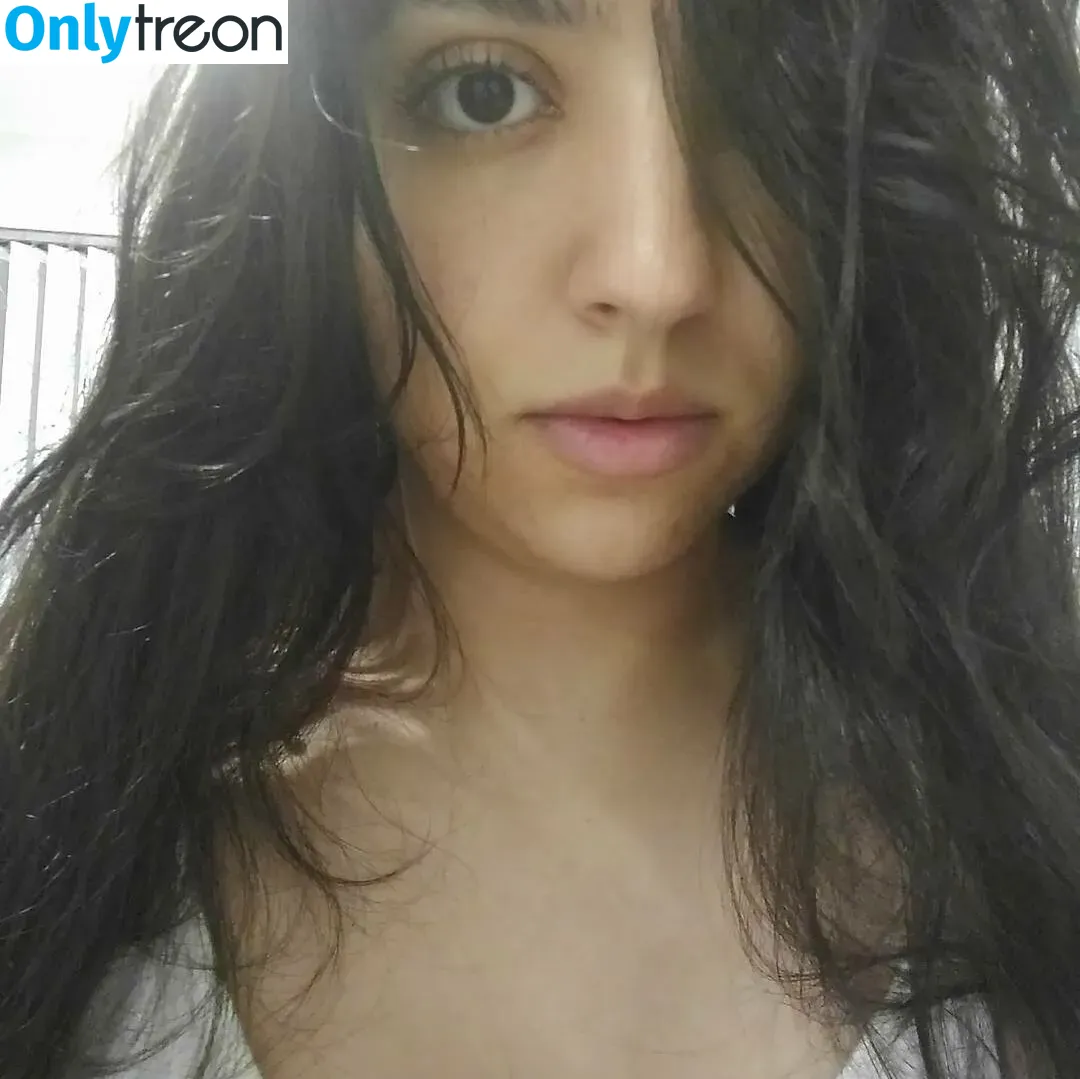 Jasmine голая photo #0025 (gorjase / gorjaxxe / jasminepanama)