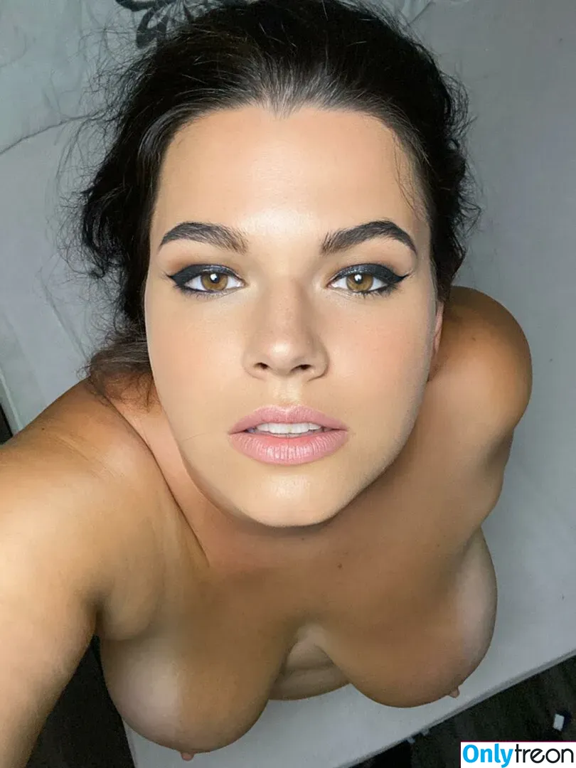 Jasmine голая photo #0039 (gorjase / gorjaxxe / jasminepanama)