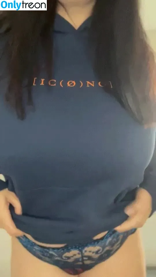 Jasmine nude photo #0068 (gorjase / gorjaxxe / jasminepanama)