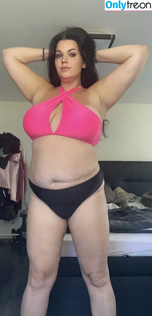 Jasmine nude photo #0075 (gorjase / gorjaxxe / jasminepanama)