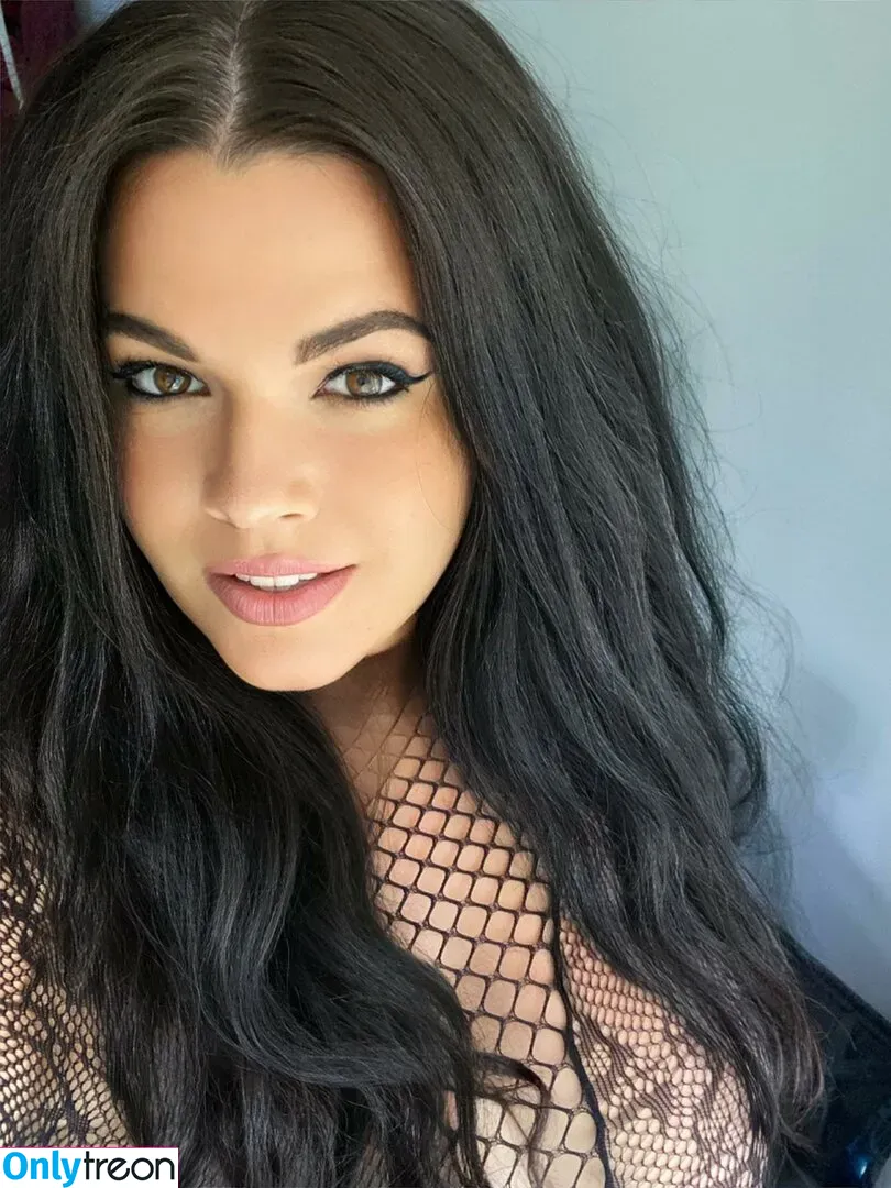 Jasmine nude photo #0078 (gorjase / gorjaxxe / jasminepanama)