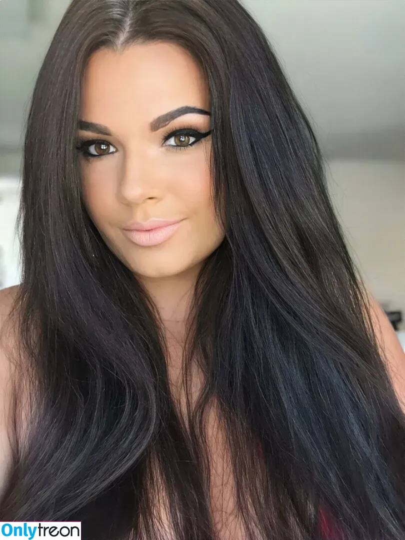Jasmine nude photo #0094 (gorjase / gorjaxxe / jasminepanama)