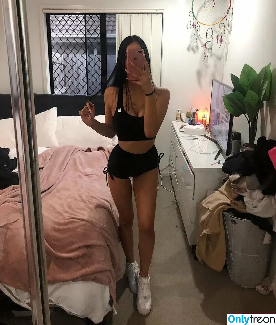 Jasmine nude photo #0124 (gorjase / gorjaxxe / jasminepanama)