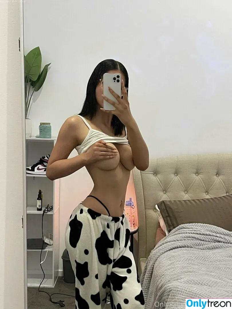 Jasmine nude photo #0126 (gorjase / gorjaxxe / jasminepanama)