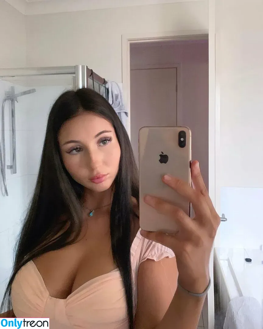 Jasmine nude photo #0153 (gorjase / gorjaxxe / jasminepanama)