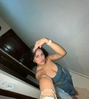 jasmine.andrade / j__andrade / jas1jas nude photo #0005