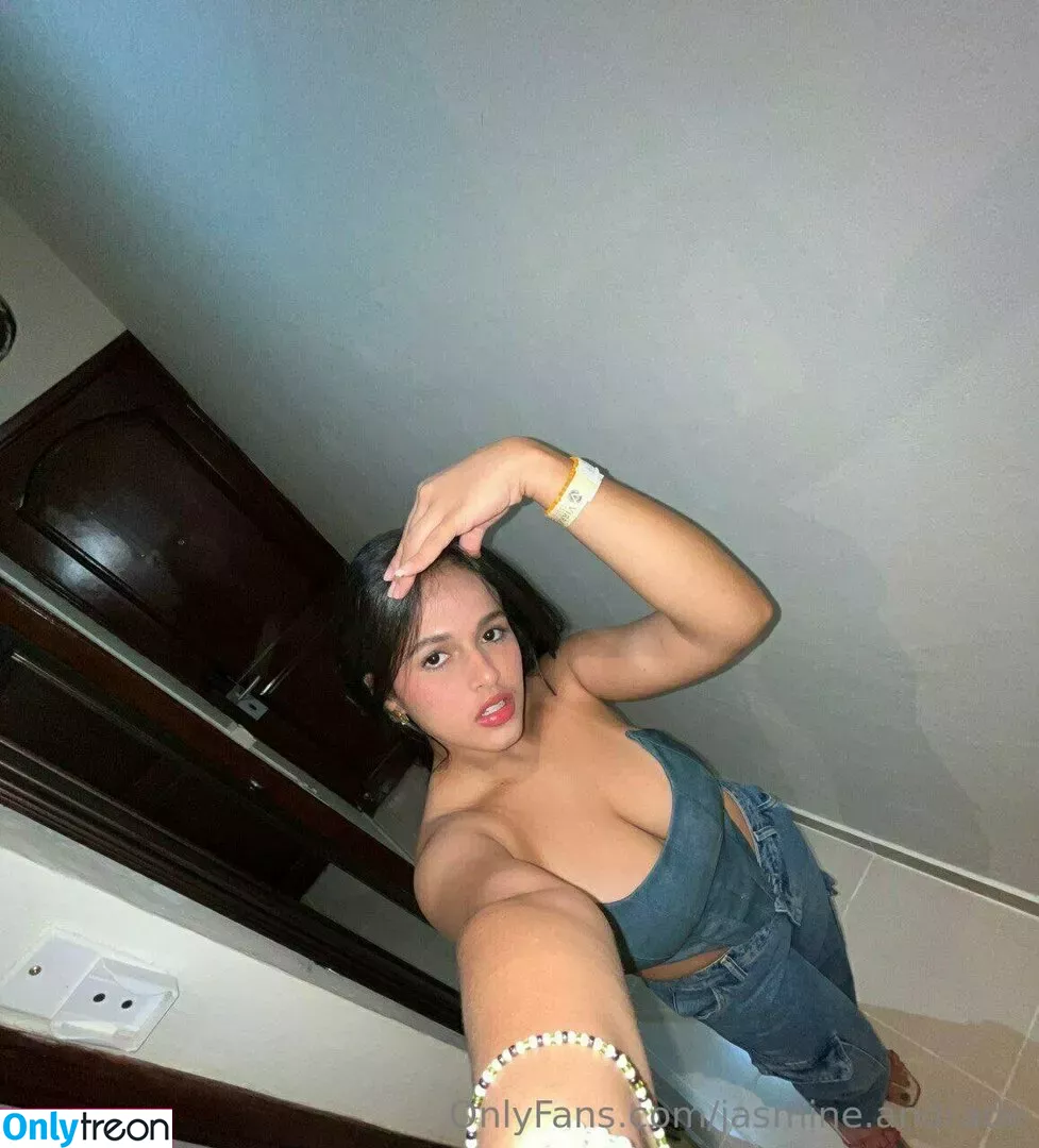 jasmine.andrade nude photo #0005 (j__andrade / jas1jas)