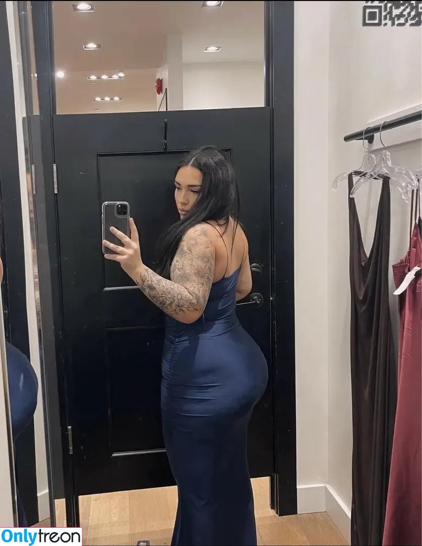 Jasmine Cormier nude photo #0001 (jasminecormierr)