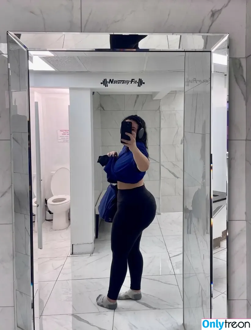 Jasmine Cormier nude photo #0002 (jasminecormierr)