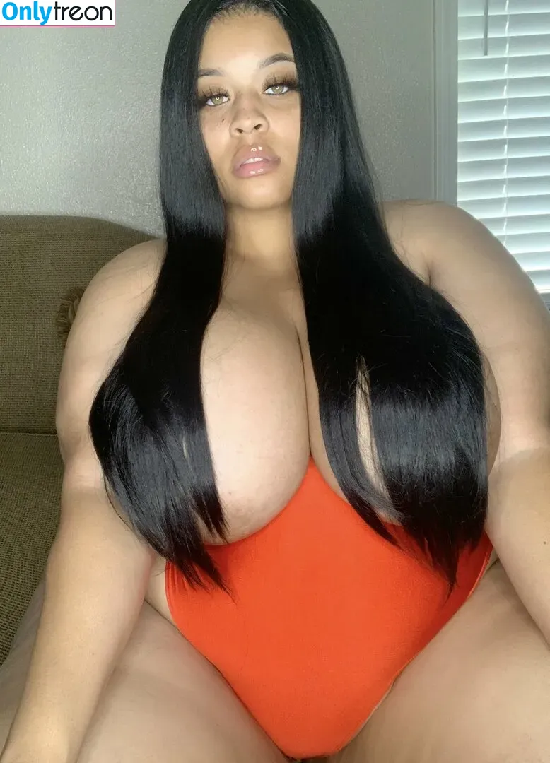 Jasmine Gunn nude photo #0001 (jasminegunn91)