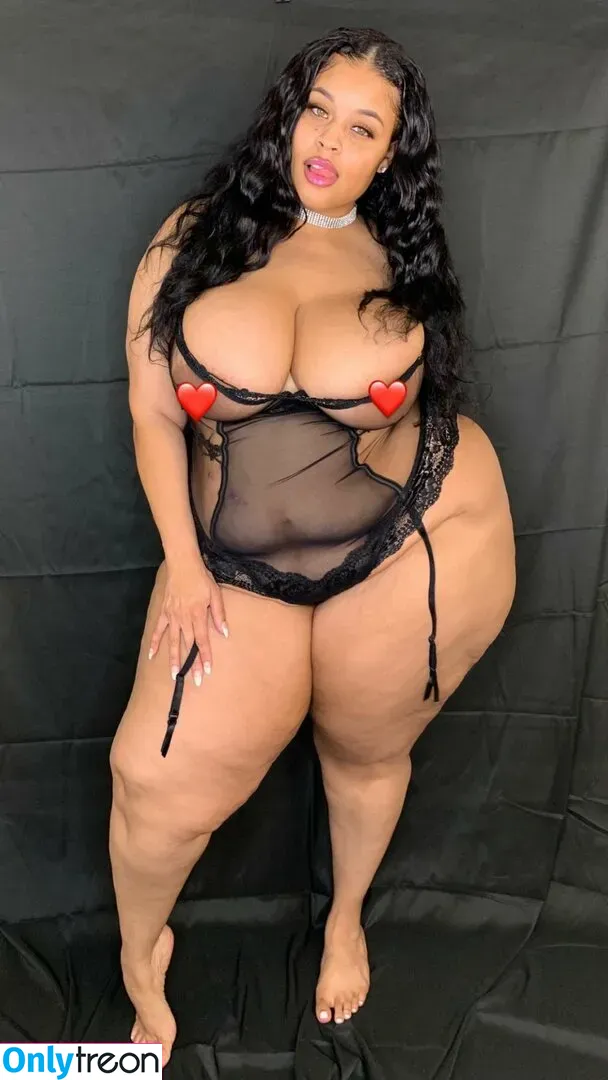 Jasmine Gunn nude photo #0002 (jasminegunn91)