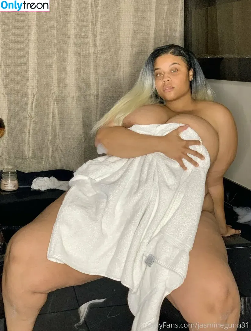 Jasmine Gunn nude photo #0003 (jasminegunn91)