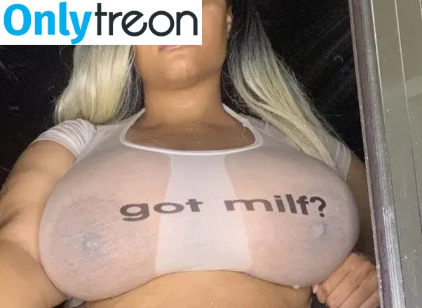 Jasmine Gunn nude photo #0005 (jasminegunn91)