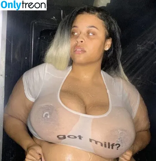 Jasmine Gunn nude photo #0006 (jasminegunn91)