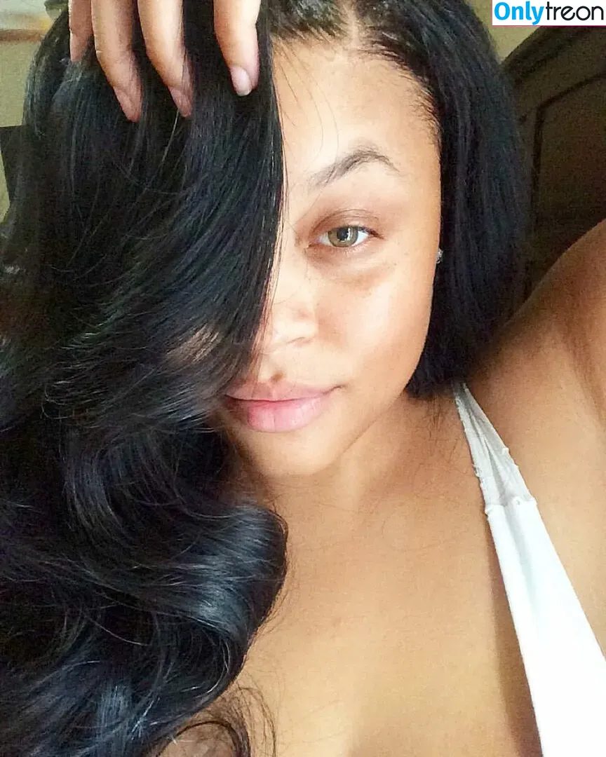 Jasmine Gunn nude photo #0008 (jasminegunn91)
