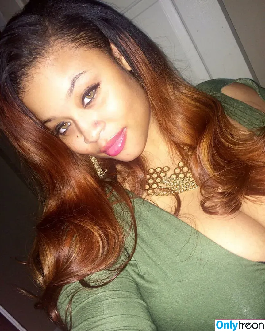 Jasmine Gunn nude photo #0019 (jasminegunn91)