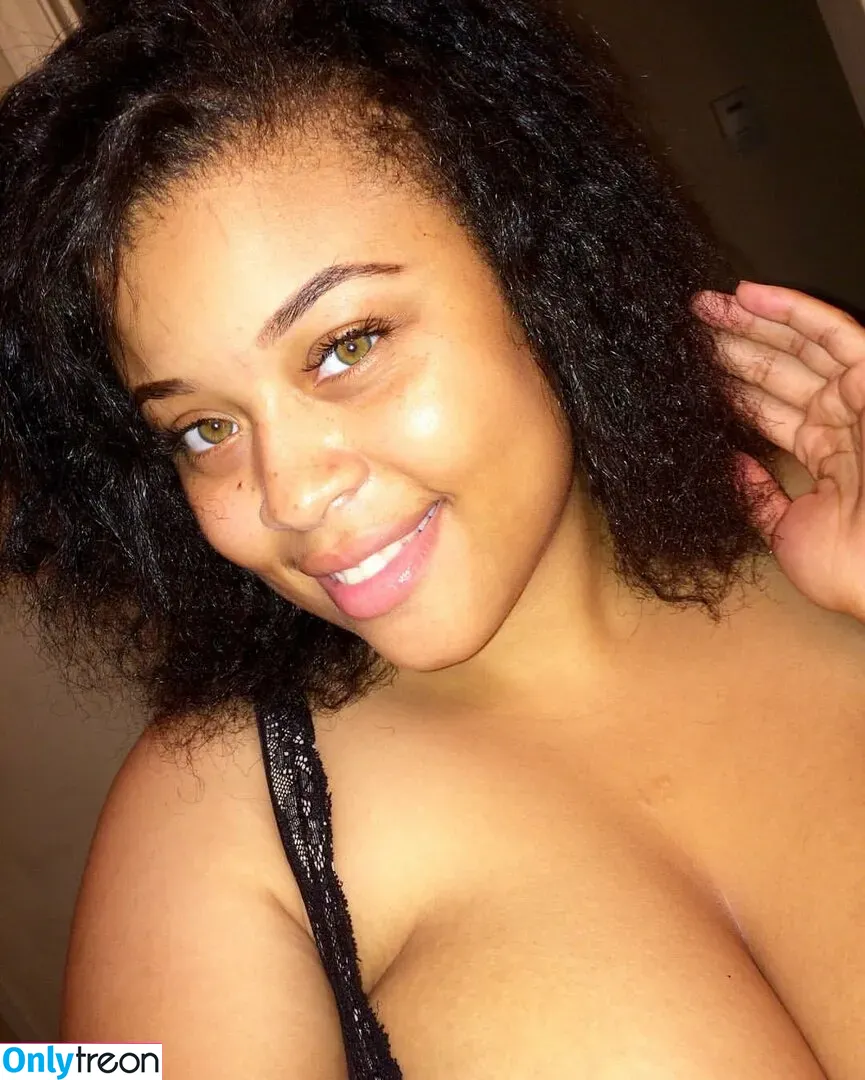 Jasmine Gunn голая photo #0025 (jasminegunn91)