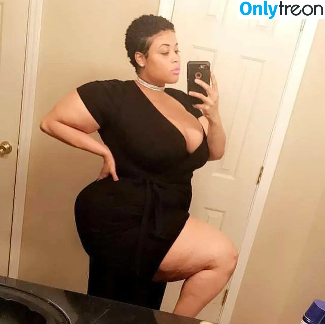 Jasmine Gunn голая photo #0031 (jasminegunn91)