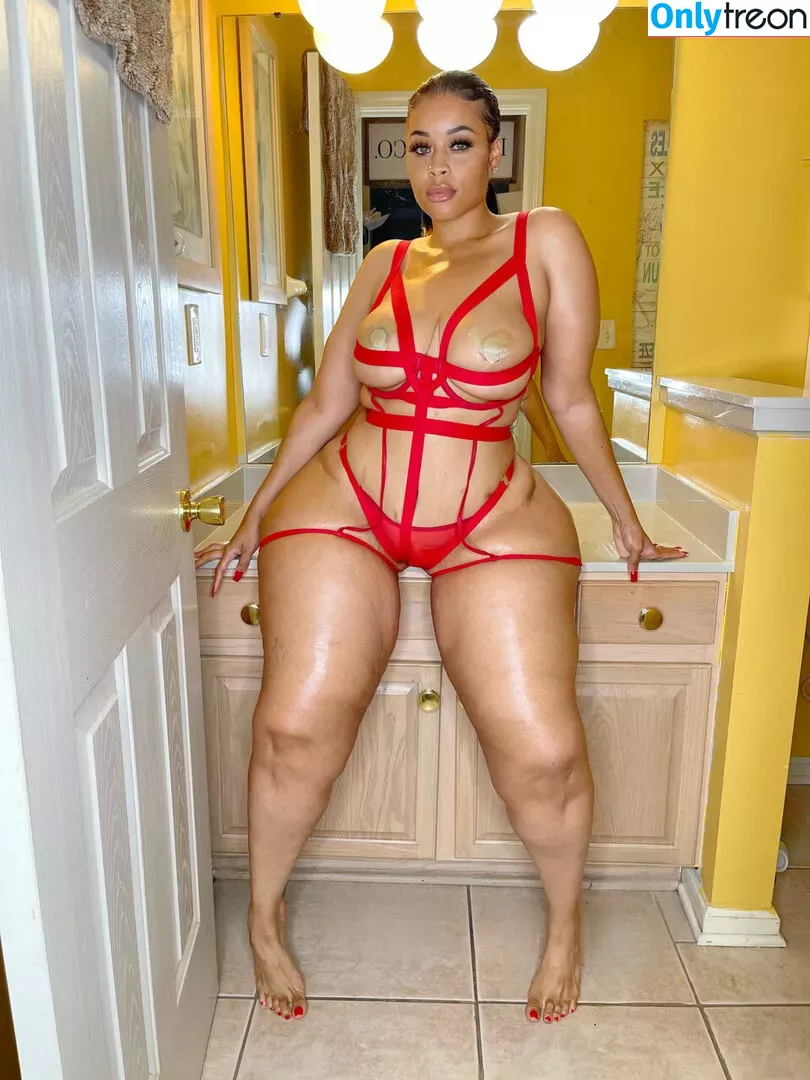 Jasmine Gunn голая photo #0305 (jasminegunn91)