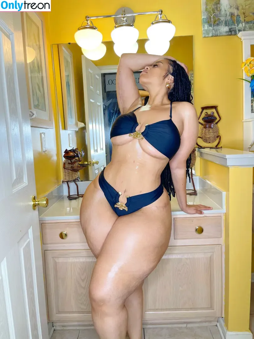 Jasmine Gunn nude photo #0307 (jasminegunn91)
