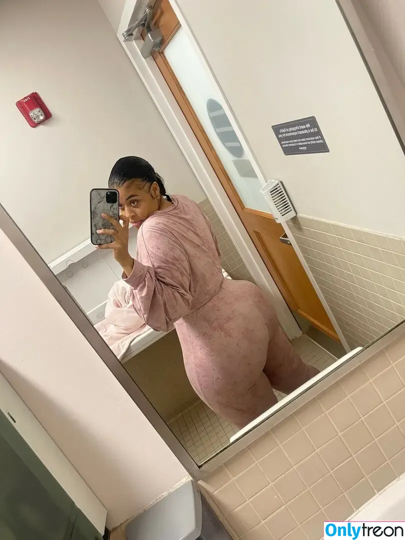 Jasmine Gunn nude photo #0309 (jasminegunn91)