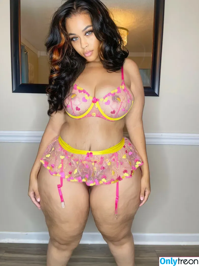 Jasmine Gunn nude photo #0310 (jasminegunn91)
