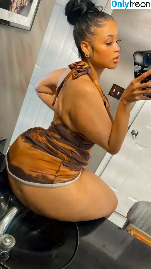 Jasmine Gunn nude photo #0315 (jasminegunn91)