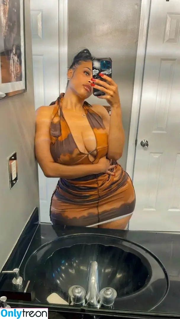 Jasmine Gunn nude photo #0316 (jasminegunn91)