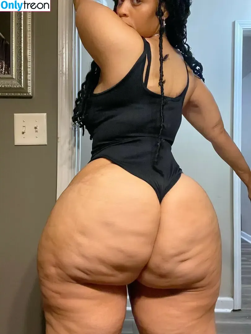 Jasmine Gunn nude photo #0324 (jasminegunn91)