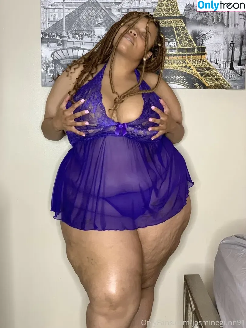Jasmine Gunn nude photo #0334 (jasminegunn91)