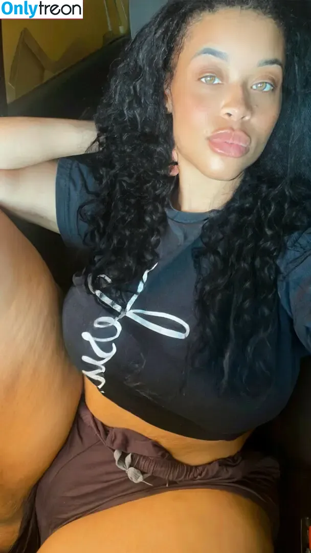 Jasmine Gunn голая photo #0335 (jasminegunn91)
