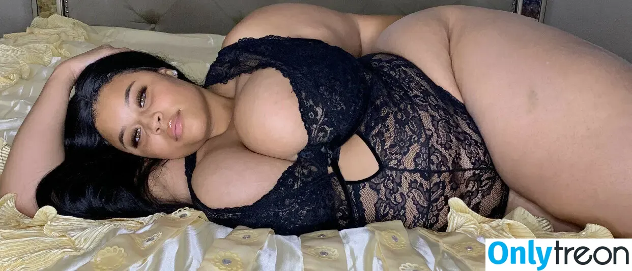 Jasmine Gunn nude photo #0339 (jasminegunn91)