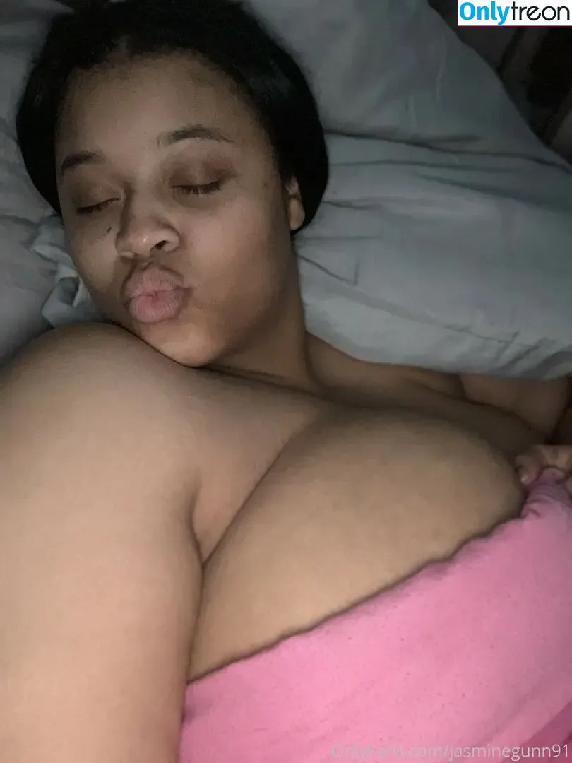 Jasmine Gunn nude photo #0342 (jasminegunn91)