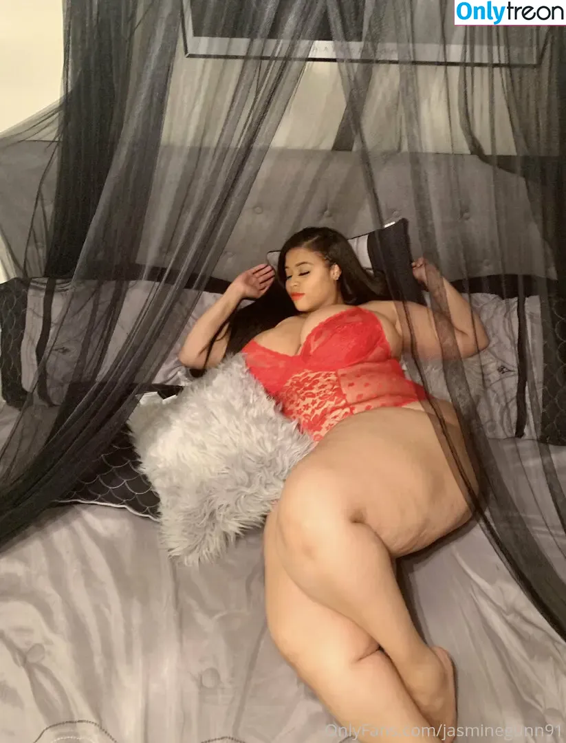 Jasmine Gunn nude photo #0348 (jasminegunn91)