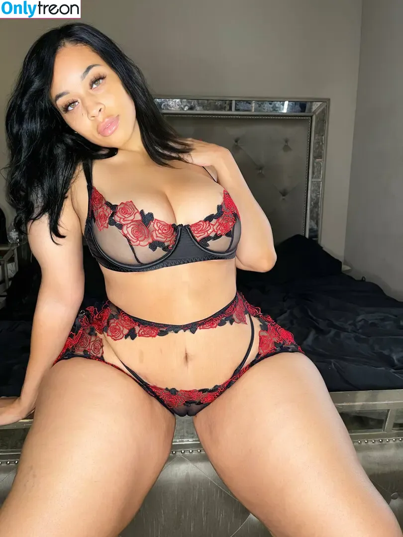 Jasmine Gunn голая photo #0350 (jasminegunn91)