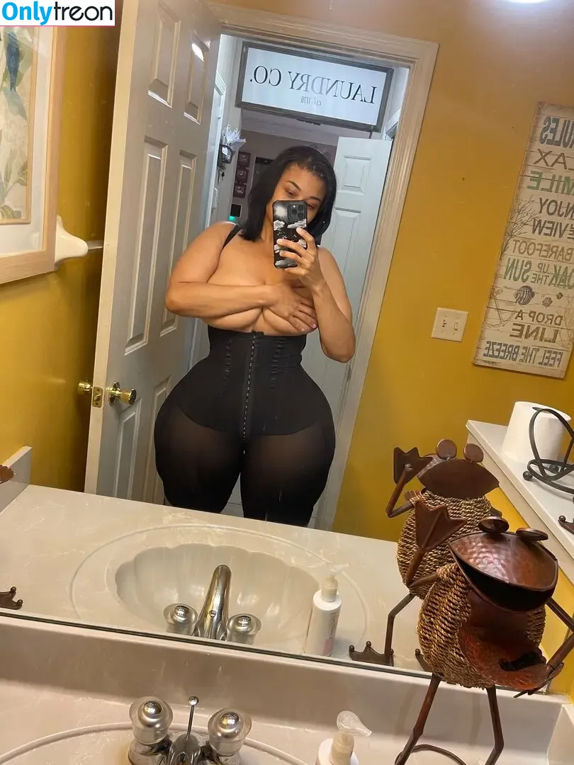 Jasmine Gunn голая photo #0371 (jasminegunn91)