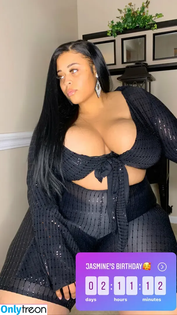 Jasmine Gunn голая photo #0373 (jasminegunn91)
