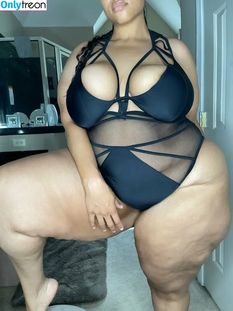 Jasmine Gunn голая photo #0374 (jasminegunn91)