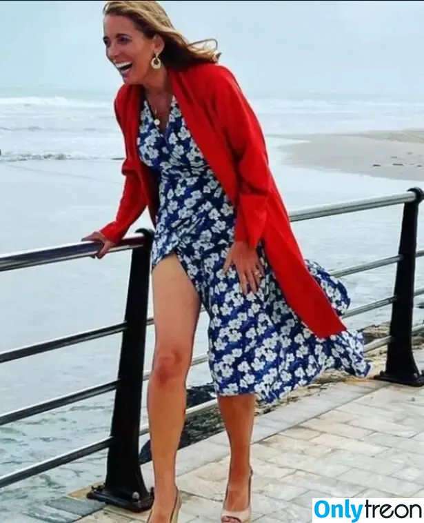 Jasmine Harman nude photo #0008 (jasmineharman)