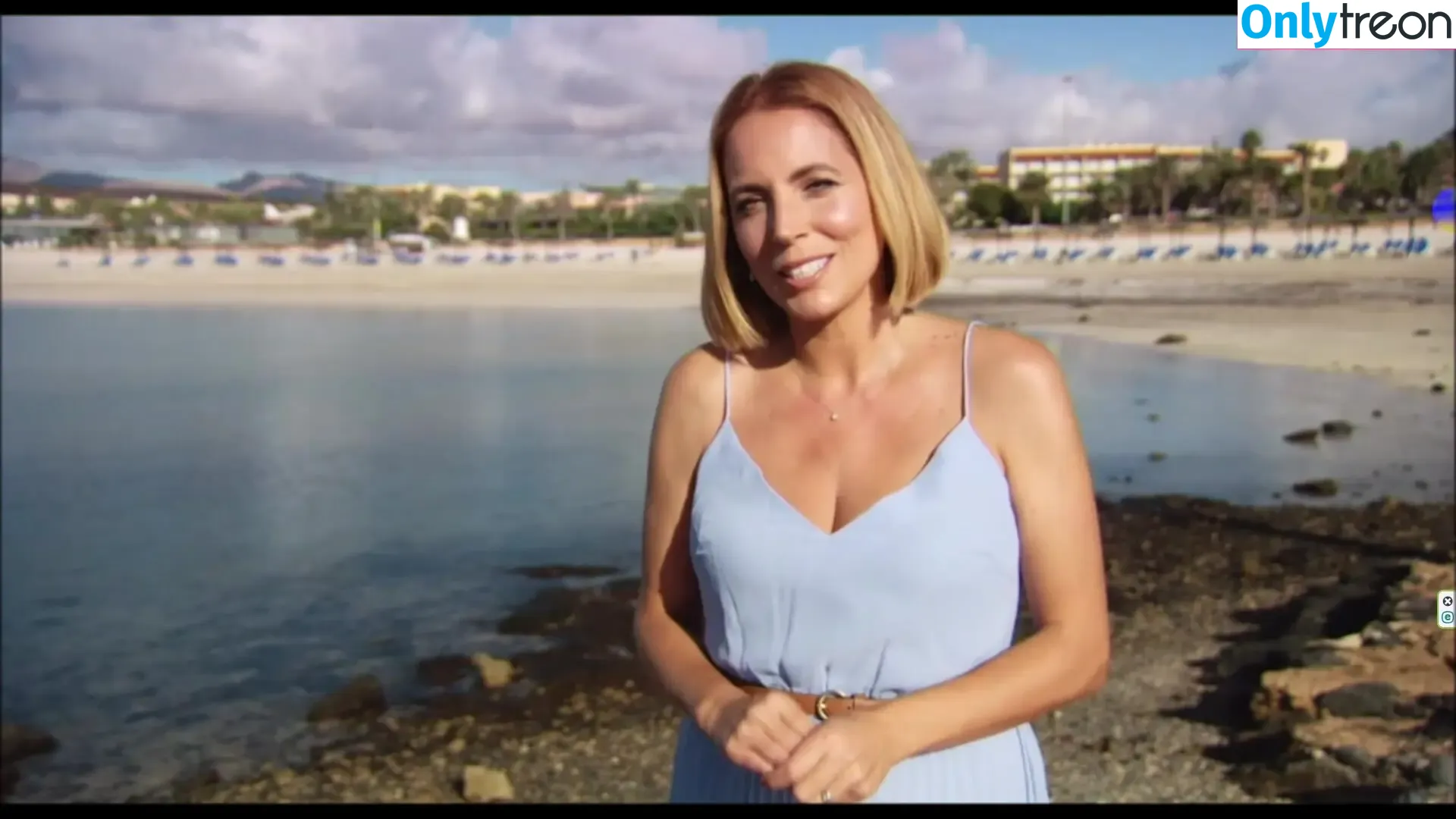 Jasmine Harman nude photo #0020 (jasmineharman)