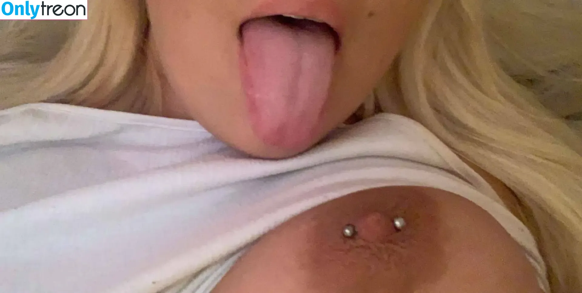 Jasmine Letia nude photo #0014 (jasmine_ciaa / jasmineletiax)