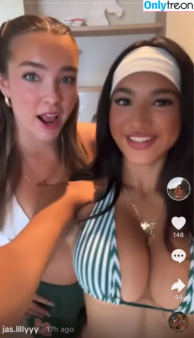 jasmine_lillyyyy голая photo #0036 (jasmine_lillyyy)
