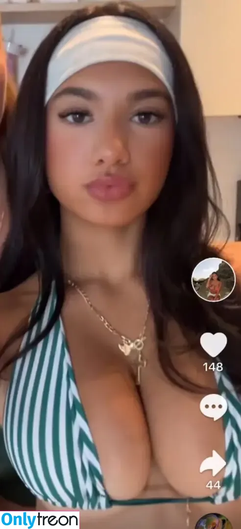 jasmine_lillyyyy nude photo #0055 (jasmine_lillyyy)