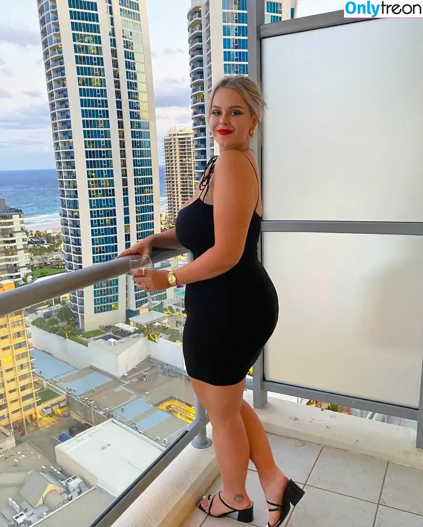 Jasmine Ramage голая photo #0239 (jasmine_ramage)